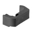 Picture of Vickers Tactical Ext Mag Release, Glock 43 Only
