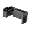 Picture of Vickers Tactical Ext Mag Release, Glock 43 Only