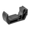 Picture of Vickers Tactical Ext Mag Release, Glock 43 Only