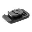 Picture of Vickers Tactical Slide Racker-Glock 42 Only