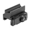 Picture of Trijicon Acog Mini Qd Mount, Black