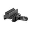 Picture of Trijicon Acog Mini Qd Mount, Black