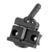 Picture of Trijicon Acog Mini Qd Mount, Black