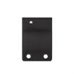 Picture of Low Profile Gas Block, Clamp, .750