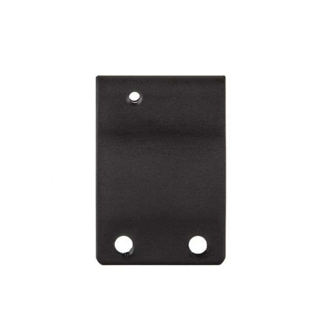 Picture of Low Profile Gas Block, Clamp, .750