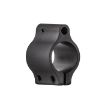 Picture of Low Profile Gas Block, Clamp, .750