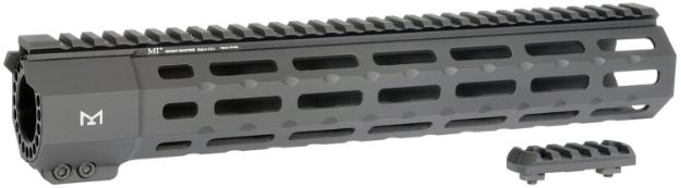 Picture of Sp Series Handguard 12.625'' M-Lok