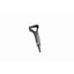 Picture of Scar Ambidextrous Charging Handle, Black