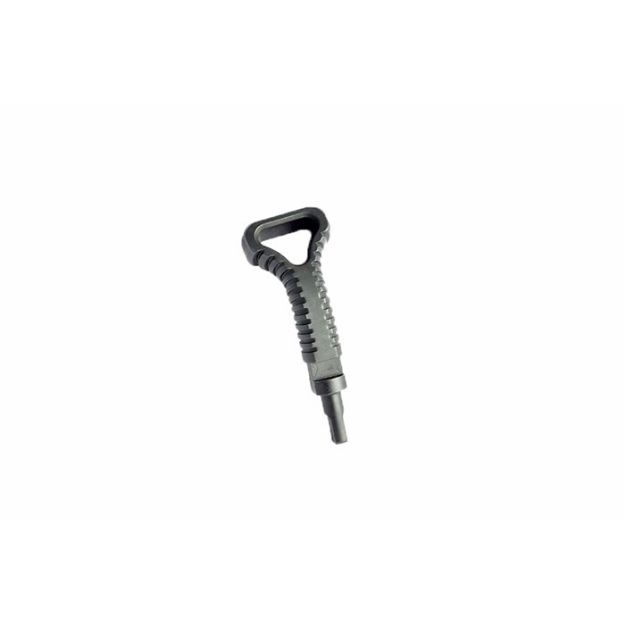 Picture of Scar Ambidextrous Charging Handle, Black