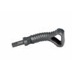 Picture of Scar Ambidextrous Charging Handle, Black