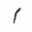 Picture of Scar Ambidextrous Charging Handle, Black