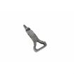 Picture of Scar Ambidextrous Charging Handle, Black