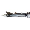 Picture of Tcs Ar-15 Bore Guide
