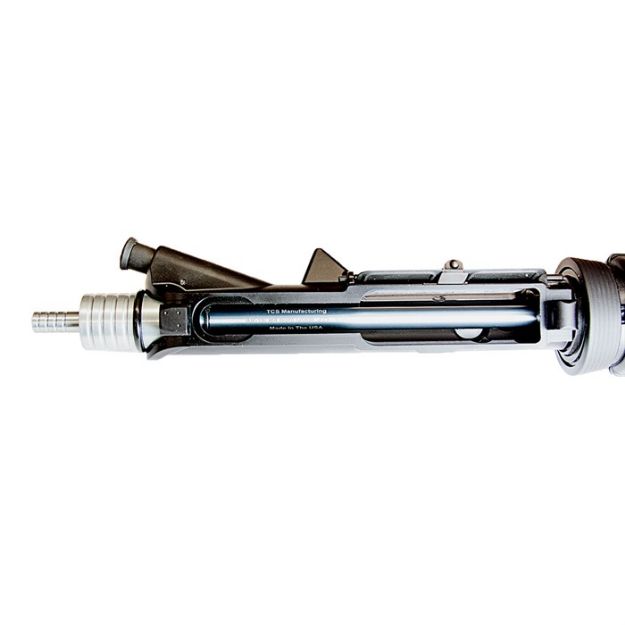 Picture of Tcs Ar-15 Bore Guide