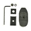 Picture of Buck Pro'' Base Pad 2-Pack