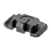 Picture of Vickers Tactical Slide Racker-Glock  9/40