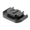 Picture of Vickers Tactical Slide Racker-Glock  9/40