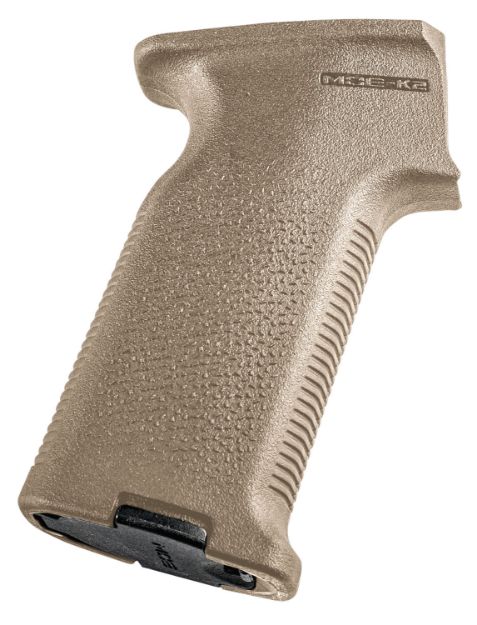 Picture of Moe Ak-K2 Grip Polymer For Ak47/74 Fde