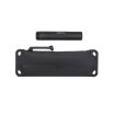 Picture of Daka Small Suppressor Pouch Black