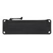 Picture of Daka Medium Suppressor Pouch Black