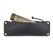 Picture of Daka Medium Suppressor Pouch Black