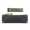 Picture of Daka Medium Suppressor Pouch Black