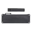 Picture of Daka Large Suppressor Pouch Black
