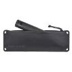Picture of Daka Large Suppressor Pouch Black