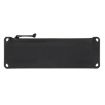 Picture of Daka Large Suppressor Pouch Black