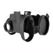 Picture of Trijicon Mro Cover, Black