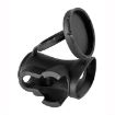 Picture of Trijicon Mro Cover, Black