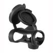 Picture of Trijicon Mro Cover, Black