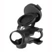 Picture of Trijicon Mro Cover, Black