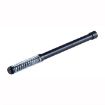 Picture of Extractor Plunger Assembly For Glock® Gen 3