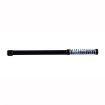 Picture of Extractor Plunger Assembly For Glock® Gen 3