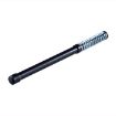 Picture of Extractor Plunger Assembly For Glock® Gen 3