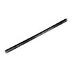 Picture of Magazine Catch Spring For Glock® Gen 3