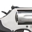 Picture of Model 66 Combat Magnum K-Frame 357 Mag 2.75” Bbl 6Rd Ss/Blk