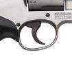 Picture of Model 66 Combat Magnum K-Frame 357 Mag 2.75” Bbl 6Rd Ss/Blk