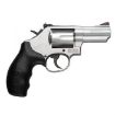 Picture of Model 66 Combat Magnum K-Frame 357 Mag 2.75” Bbl 6Rd Ss/Blk