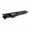 Picture of Ddm4v7 S 11.5'' 5.56Mm Nato 1-7 10'' Mfr Xs Rail Upper