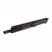 Picture of Ddm4v7 S 11.5'' 5.56Mm Nato 1-7 10'' Mfr Xs Rail Upper