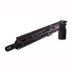 Picture of Ddm4v7 S 11.5'' 5.56Mm Nato 1-7 10'' Mfr Xs Rail Upper