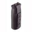 Picture of Ddm4v7 S 11.5'' 5.56Mm Nato 1-7 10'' Mfr Xs Rail Upper