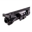 Picture of Ddm4v7 S 11.5'' 5.56Mm Nato 1-7 10'' Mfr Xs Rail Upper