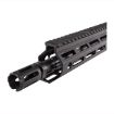 Picture of Ddm4v7 S 11.5'' 5.56Mm Nato 1-7 10'' Mfr Xs Rail Upper