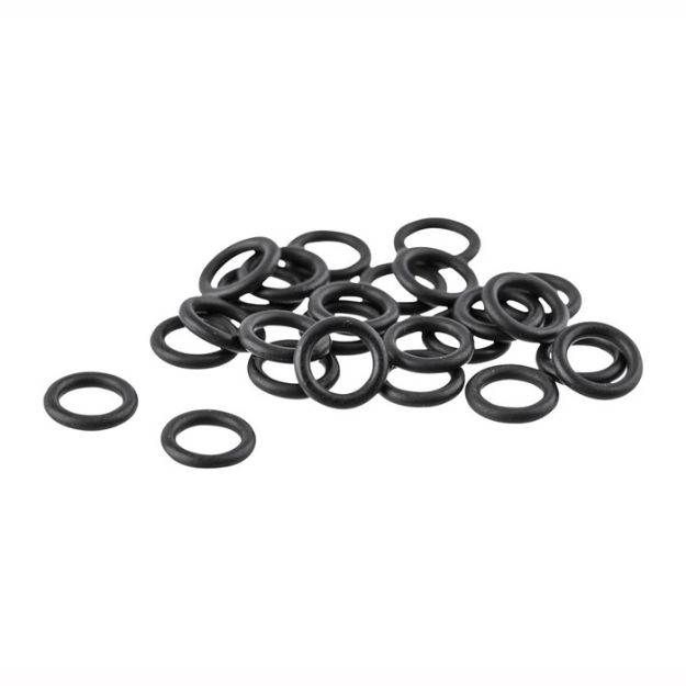 Picture of 1911 Grip Screw O-Ring 24Pk