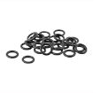 Picture of 1911 Grip Screw O-Ring 24Pk