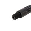 Picture of Match 223 Wylde 16'' 1-8 Flame Fluted Contour Bbl Nitride
