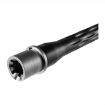 Picture of Match 223 Wylde 16'' 1-8 Flame Fluted Contour Bbl Nitride